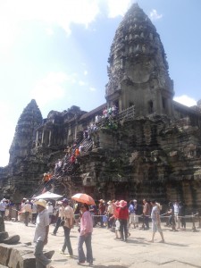 P1020250